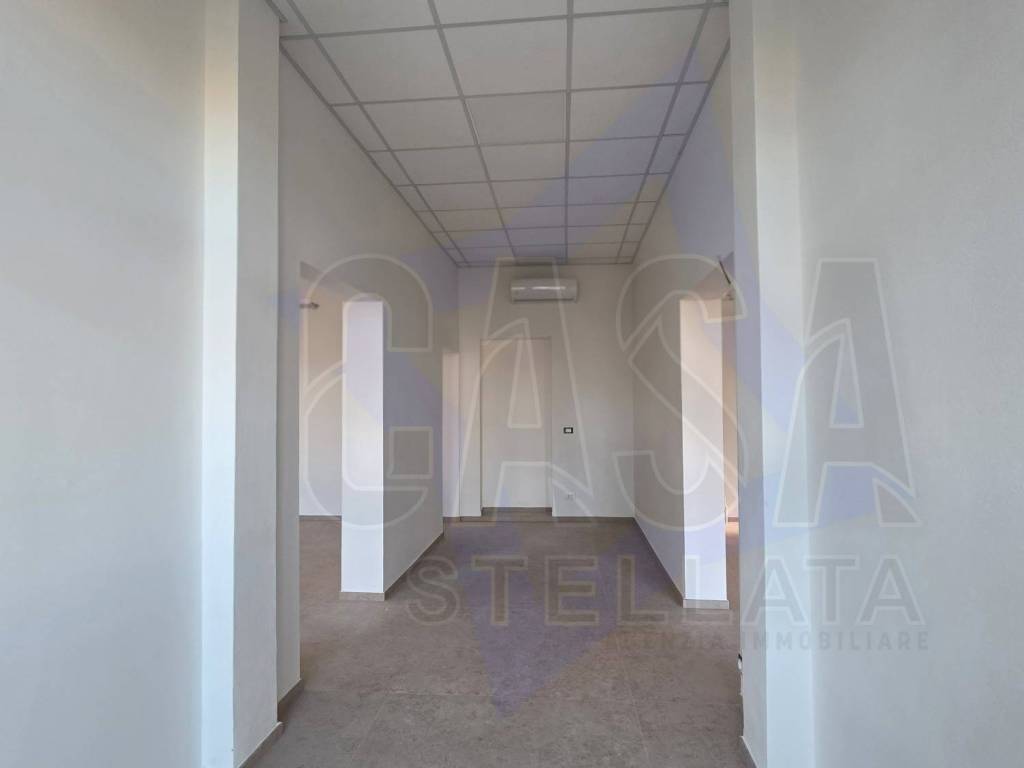 Immobile a Bondeno in Piazza Antonio Gramsci, 3 - Foto 3