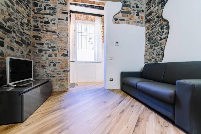 Immobile a Como in Via Armando Diaz, 105 - Foto 5