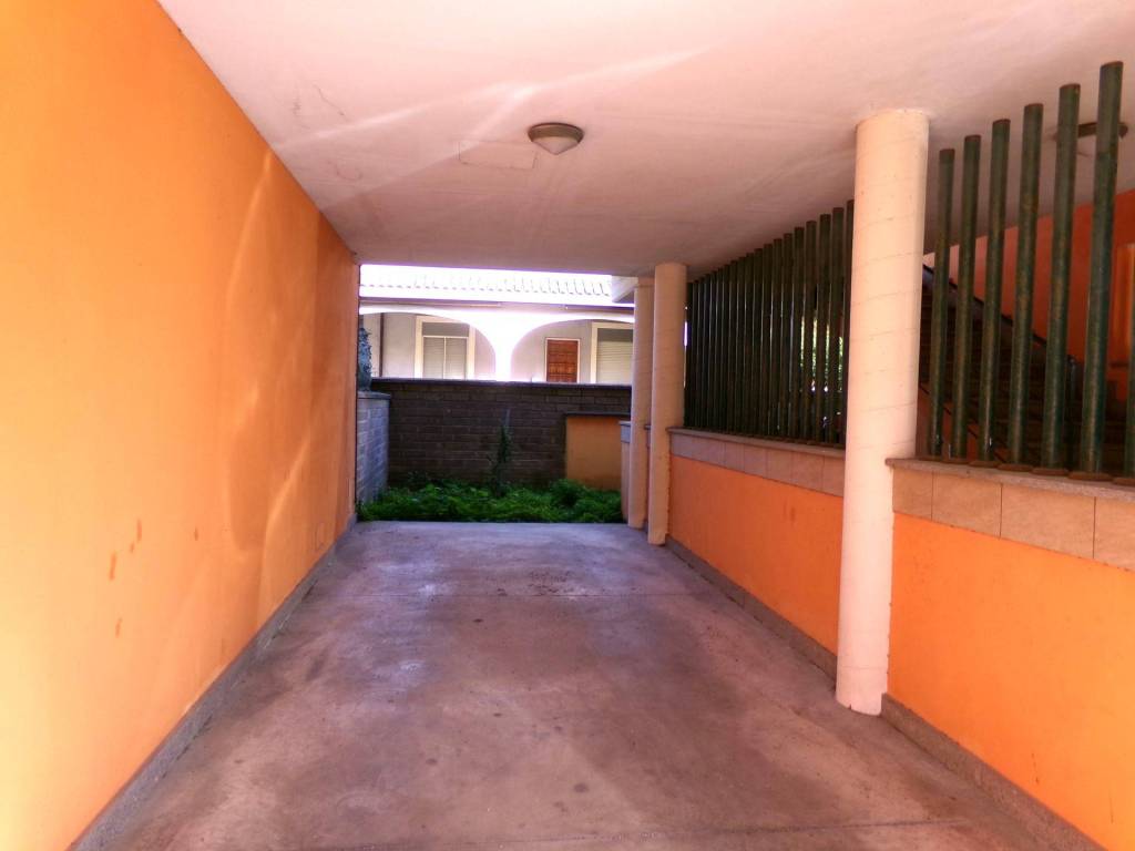 Appartamento a Anzio in Via Marino, 5 - Foto 4