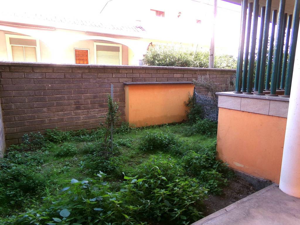 Appartamento a Anzio in Via Marino, 5 - Foto 5