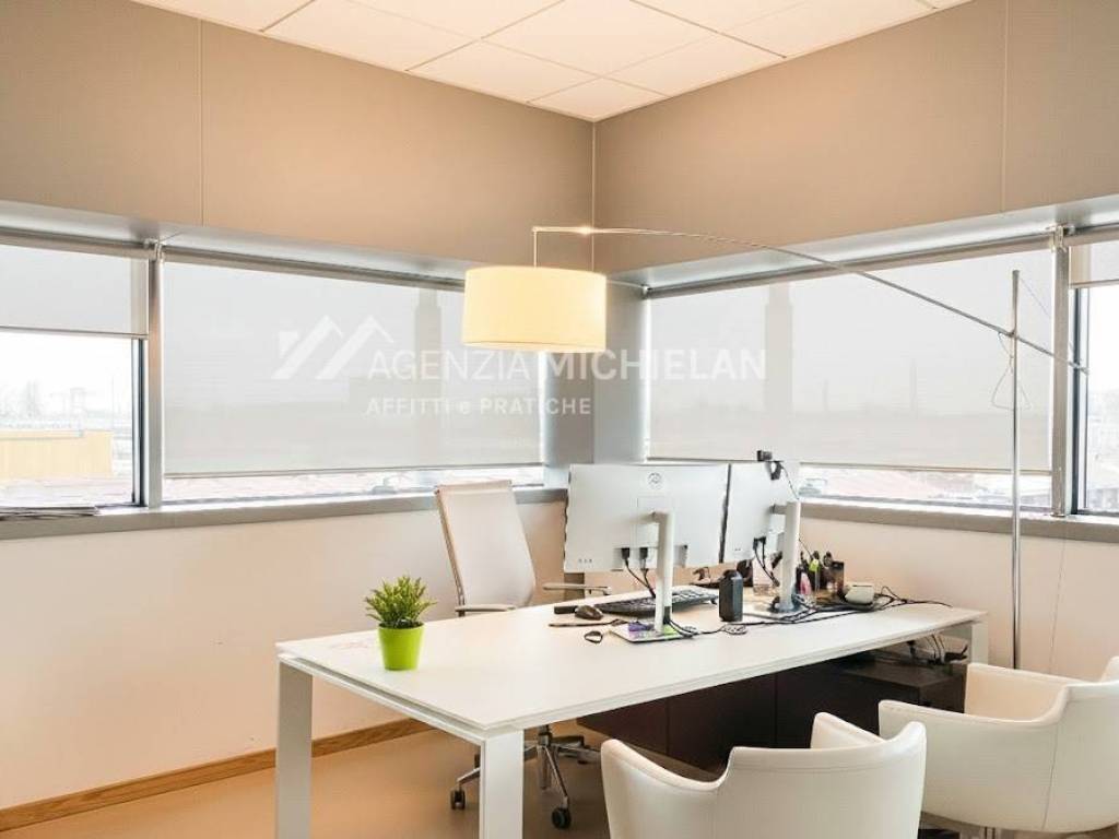 Immobile a Venezia in Viale Ancona - Foto 2