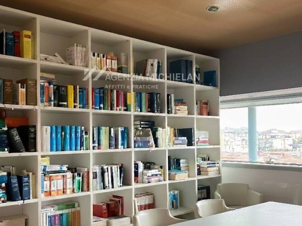 Immobile a Venezia in Viale Ancona - Foto 3