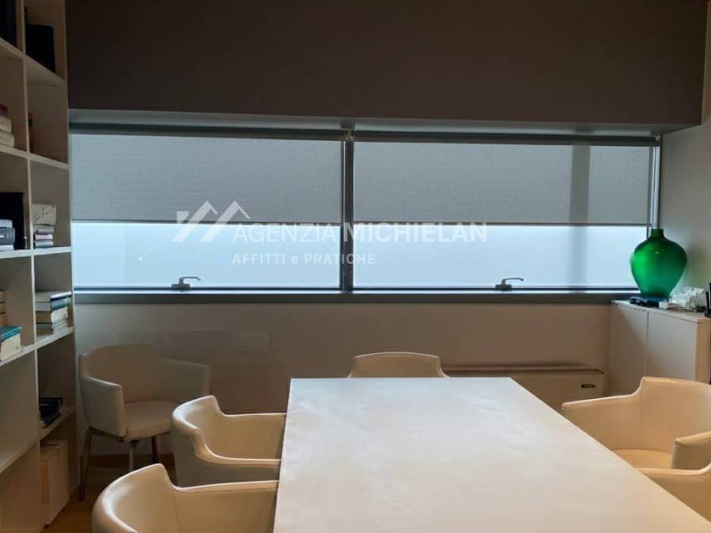 Immobile a Venezia in Viale Ancona - Foto 4