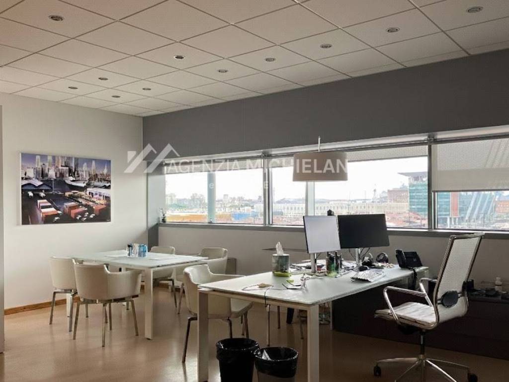 Immobile a Venezia in Viale Ancona - Foto 5