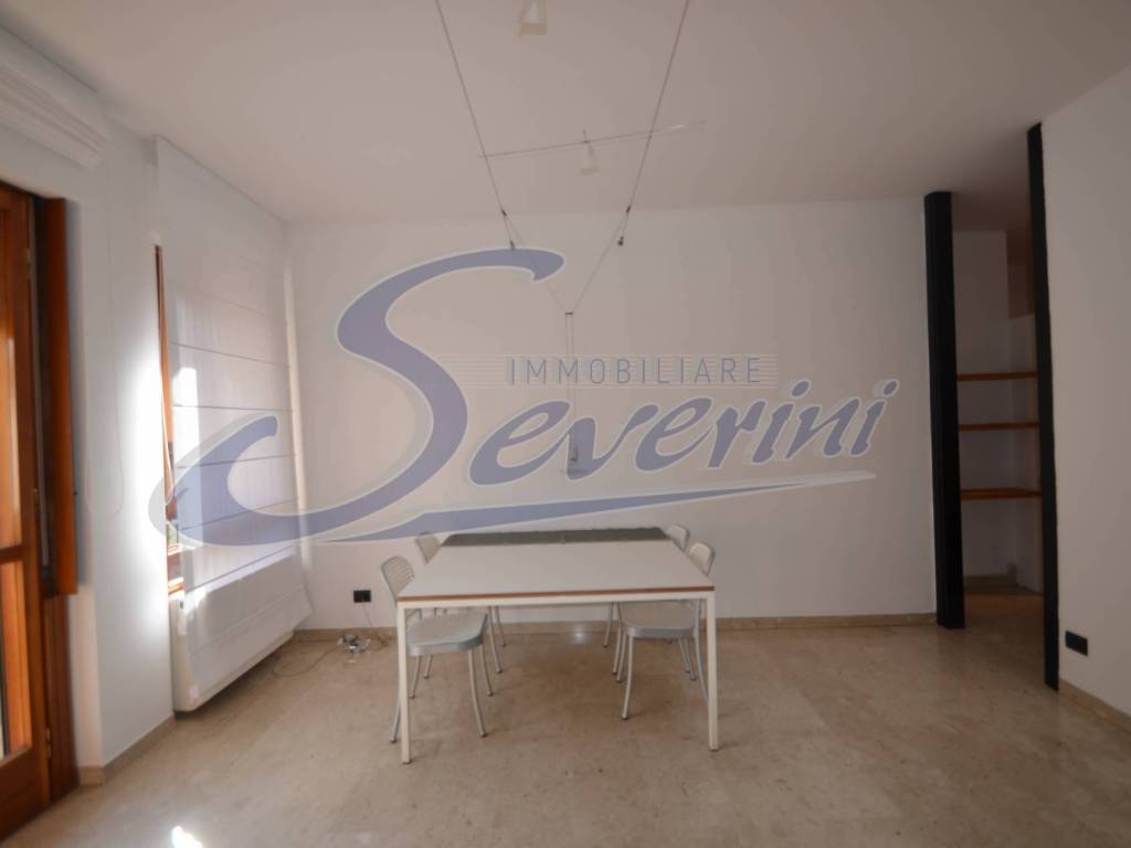 Appartamento a Como in Via Gallio, 10 - Foto 2