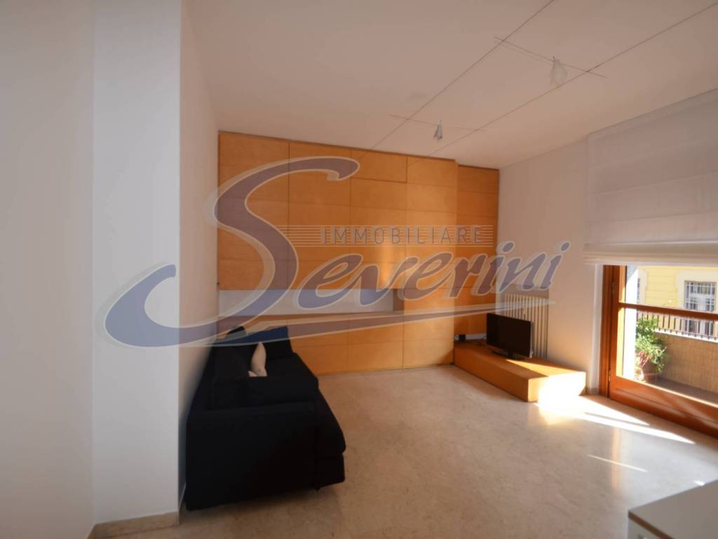 Appartamento a Como in Via Gallio, 10 - Foto 4