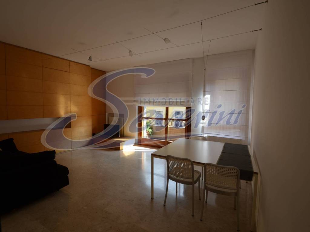 Appartamento a Como in Via Gallio, 10 - Foto 5