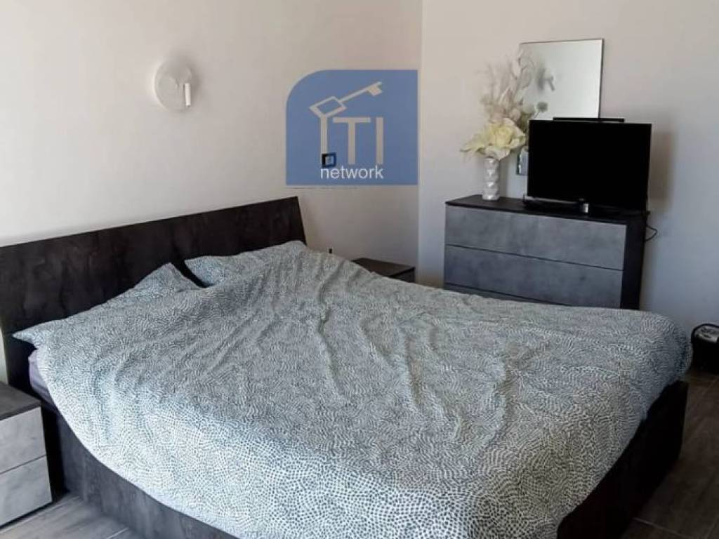 Villa a Ardea in via delle pinete - Foto 4
