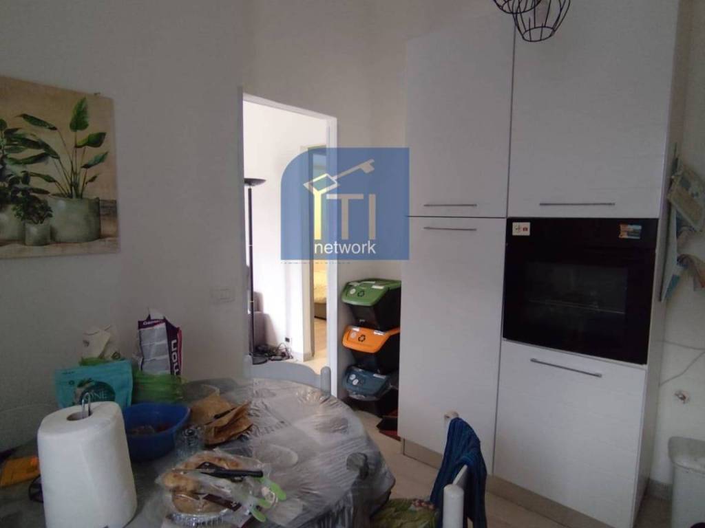 Villa a Ardea in via delle pinete - Foto 5