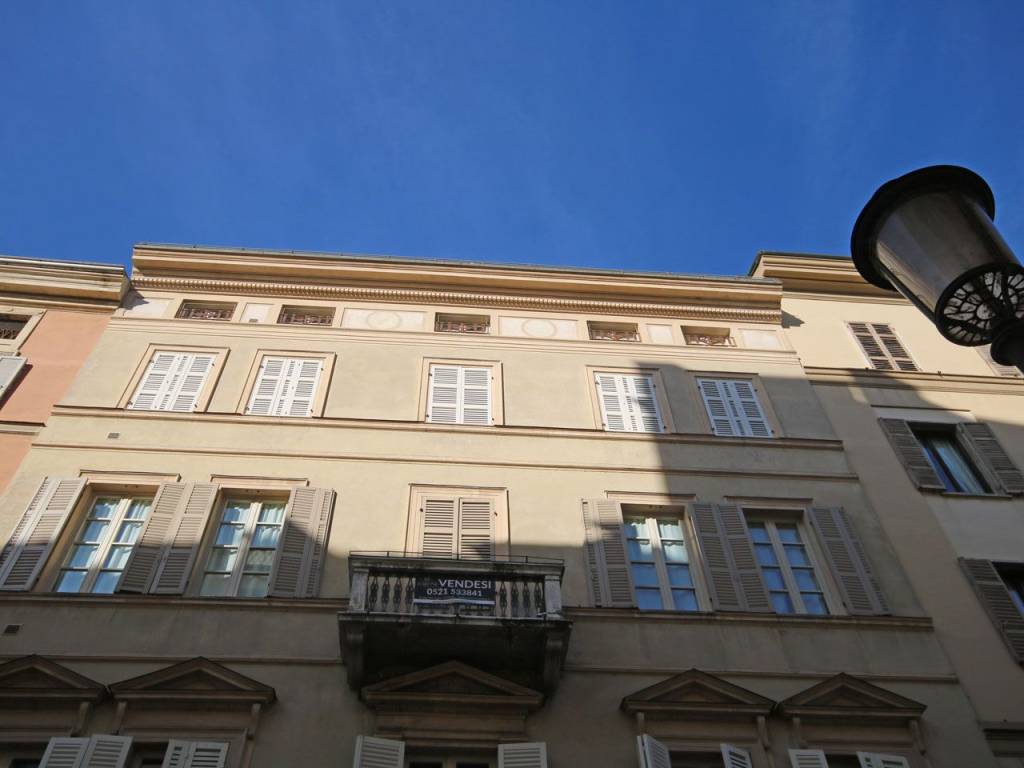 Appartamento a Parma in Borgo Amadio Ronchini - Foto 4