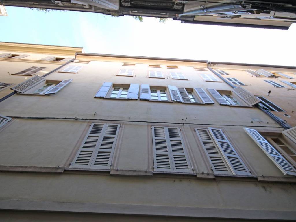 Appartamento a Parma in Borgo Amadio Ronchini - Foto 5