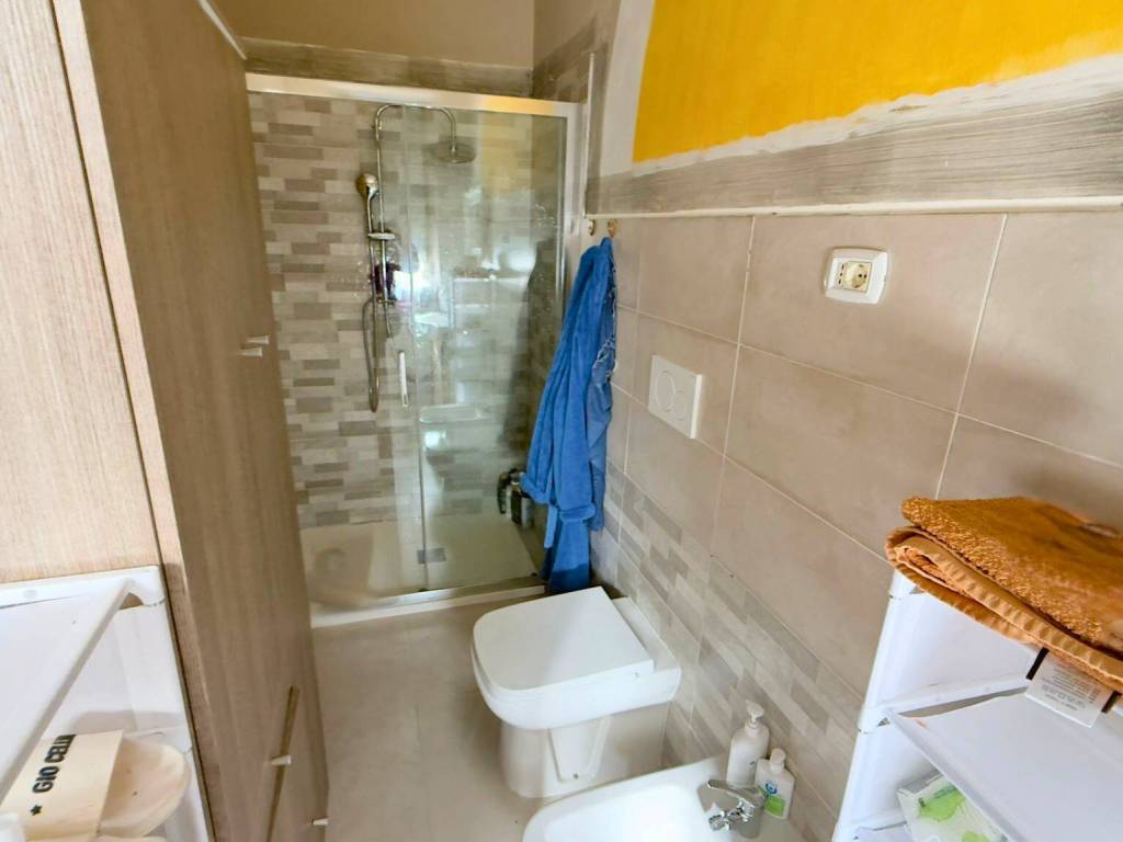 Villa a Grugliasco in Via Generale Antonio Cantore, 67 - Foto 4