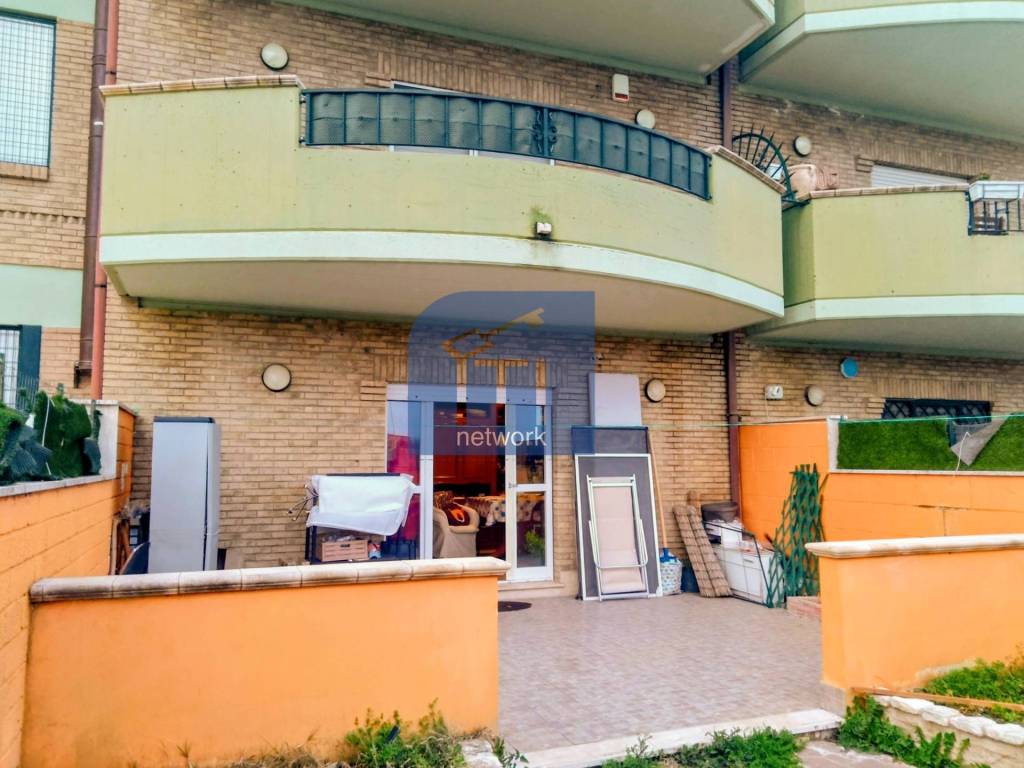 Appartamento a Nettuno in via lago trasimeno - Foto 2