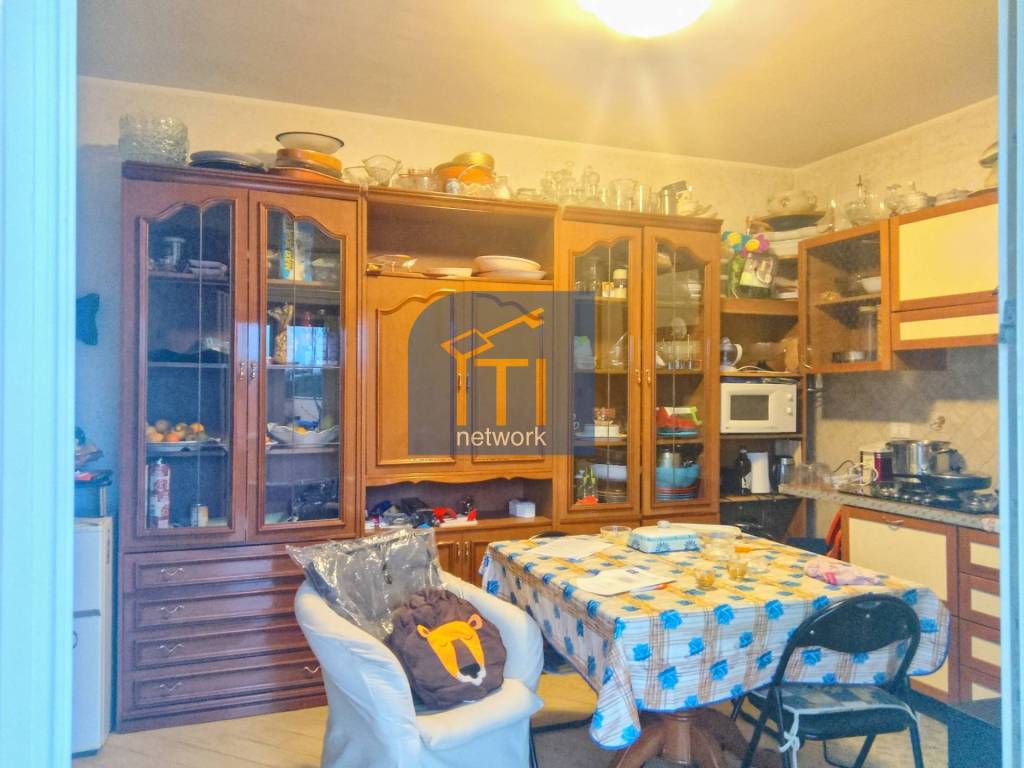 Appartamento a Nettuno in via lago trasimeno - Foto 5