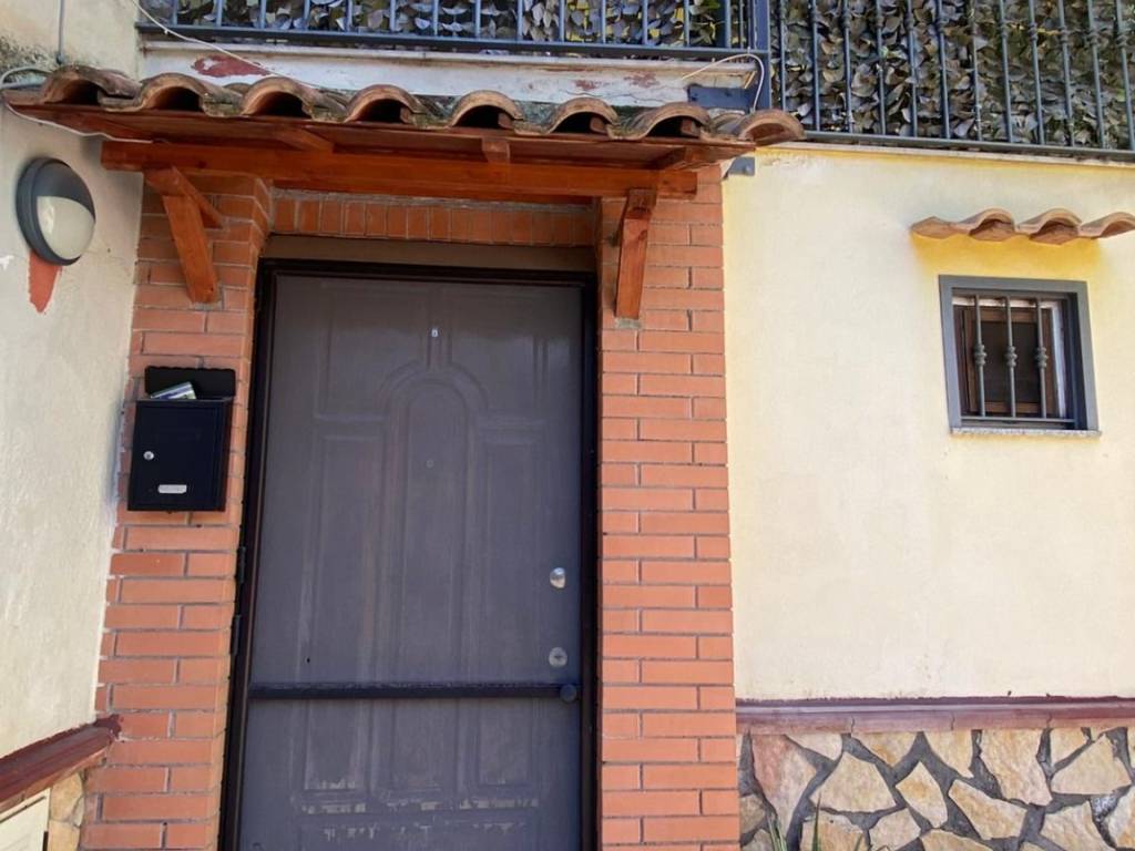 Appartamento a Nocera inferiore in Via Francesco Solimena, 43 - Foto 4