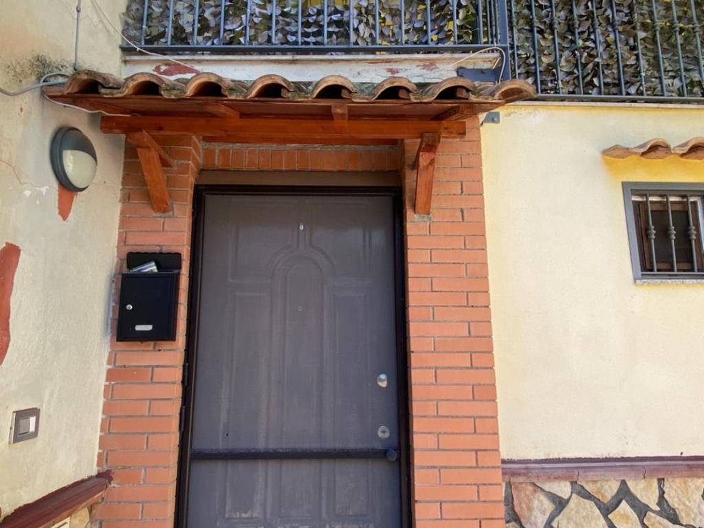 Appartamento a Nocera inferiore in Via Francesco Solimena, 43 - Foto 5