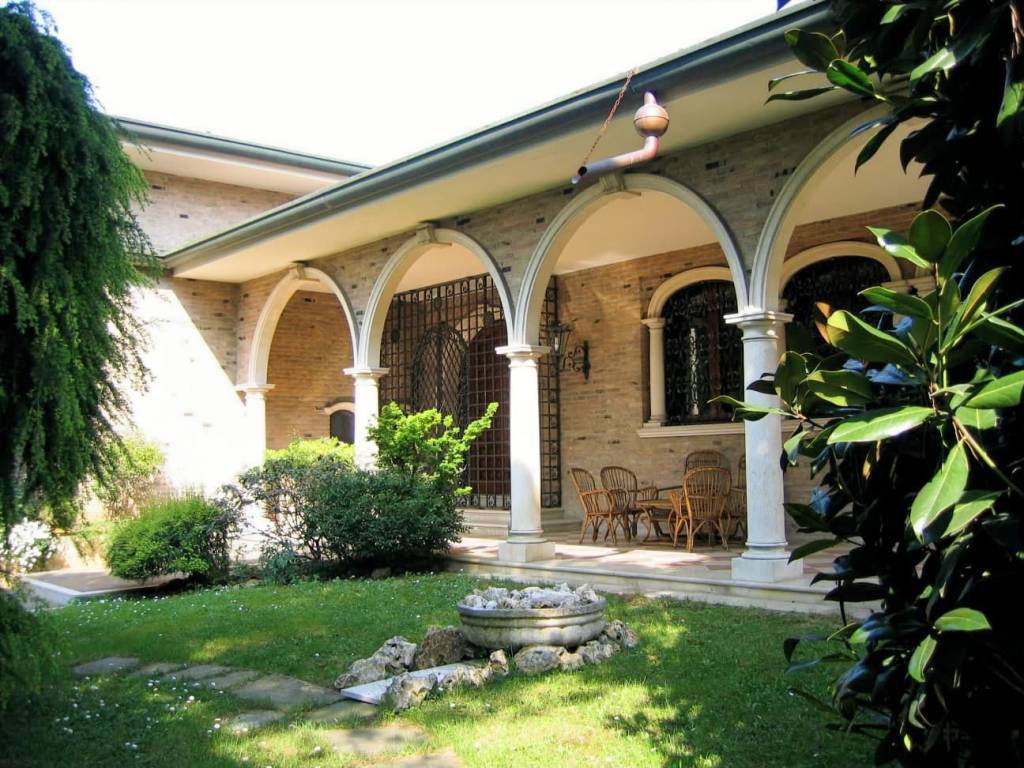 Villa a Stra in Via Capriccio, 31 - Foto 2