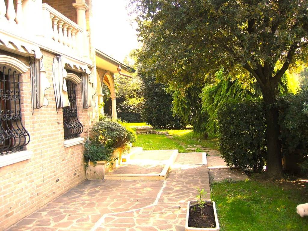 Villa a Stra in Via Capriccio, 31 - Foto 3