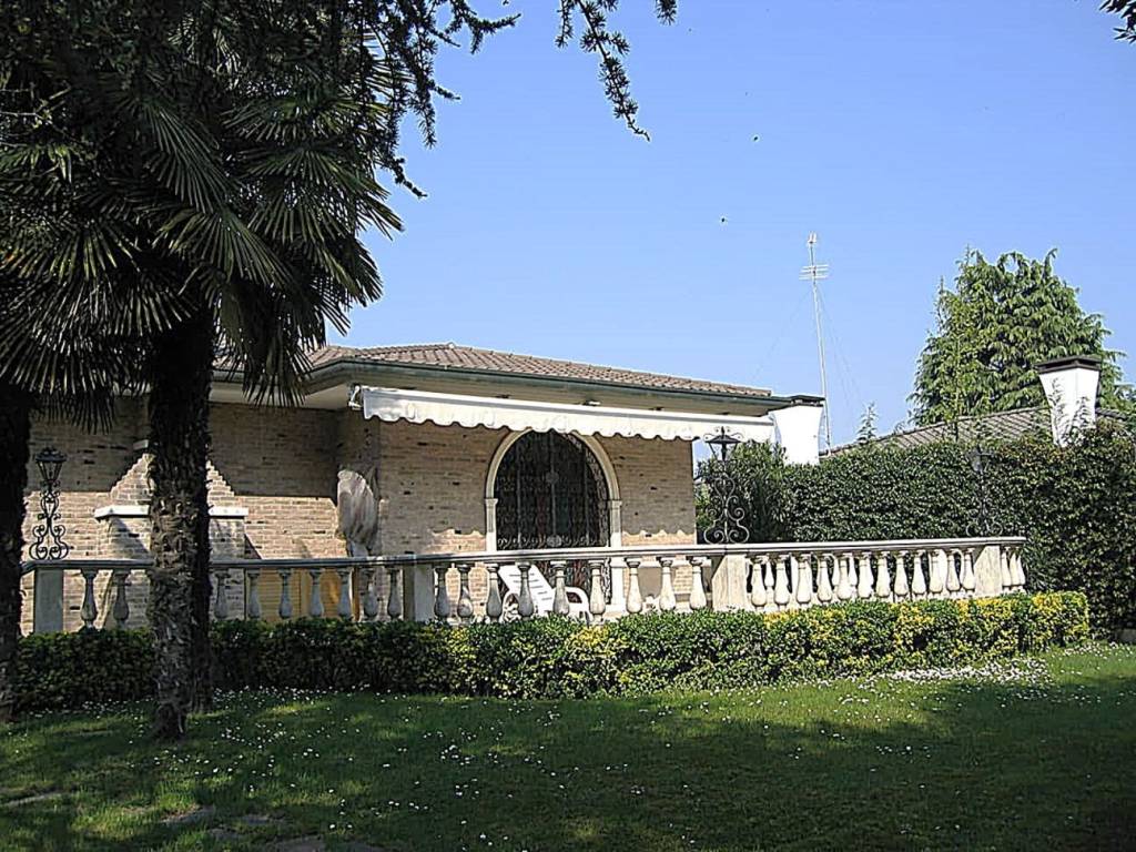 Villa a Stra in Via Capriccio, 31 - Foto 4