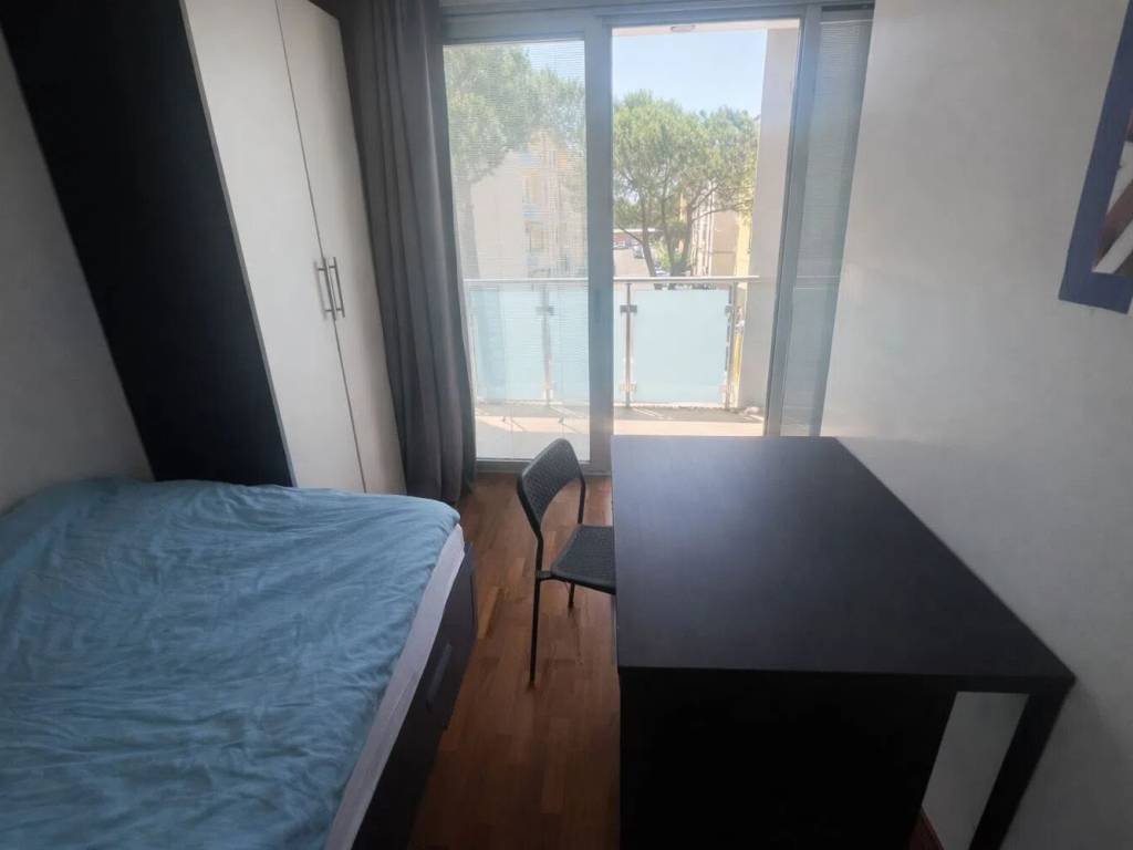 Appartamento a Pisa in Via del Marmigliaio, 20 - Foto 3