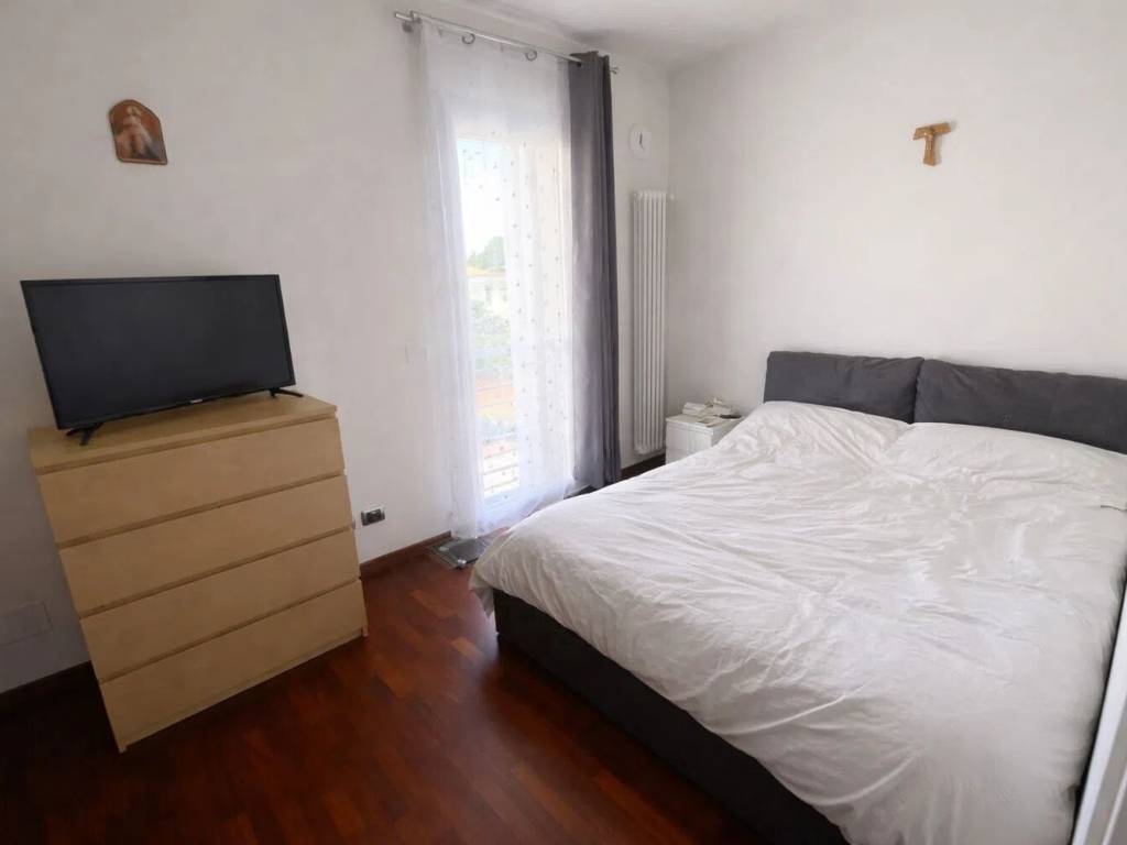 Appartamento a Pisa in Via del Marmigliaio, 20 - Foto 5