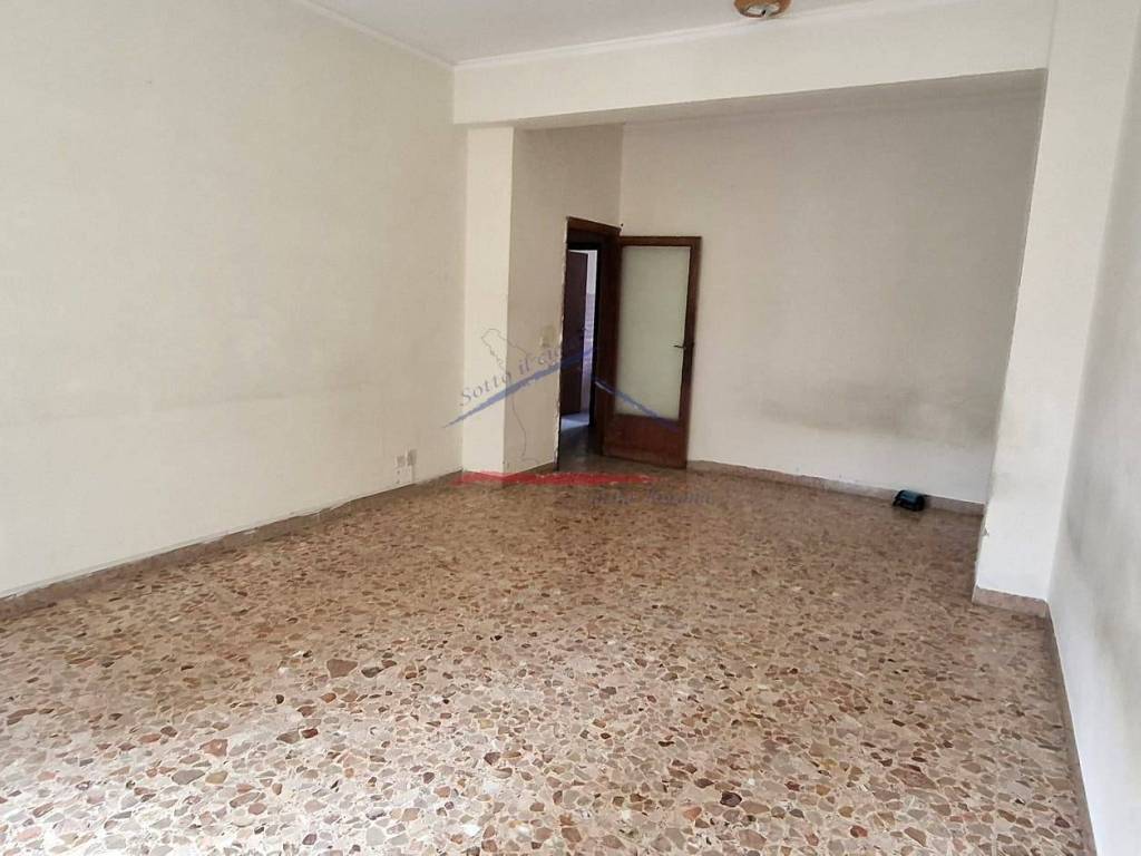 Appartamento a Arezzo in Piazza Giotto - Foto 3