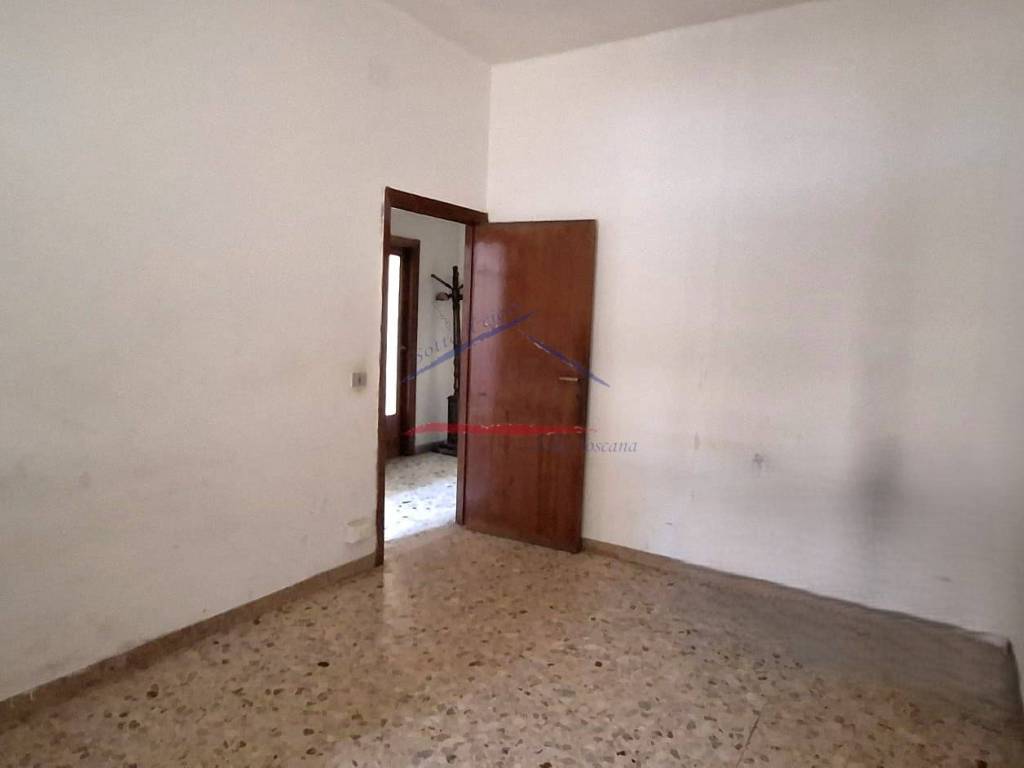 Appartamento a Arezzo in Piazza Giotto - Foto 4