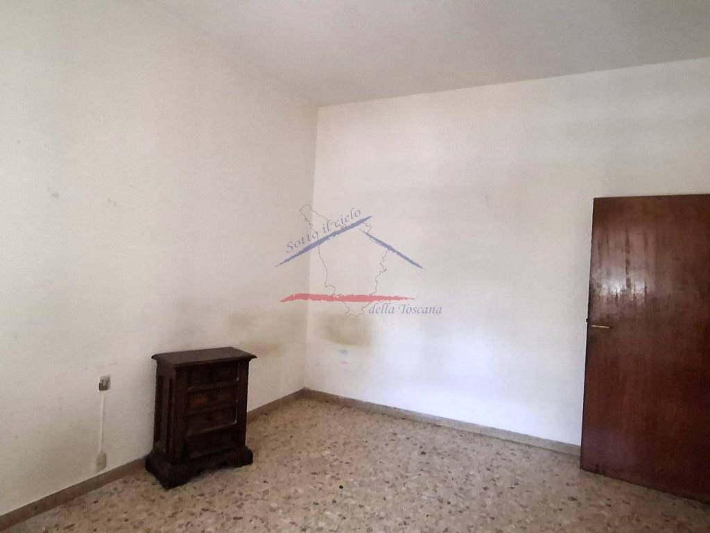 Appartamento a Arezzo in Piazza Giotto - Foto 5