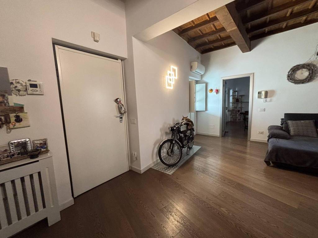 Appartamento a Cameri - Foto 2