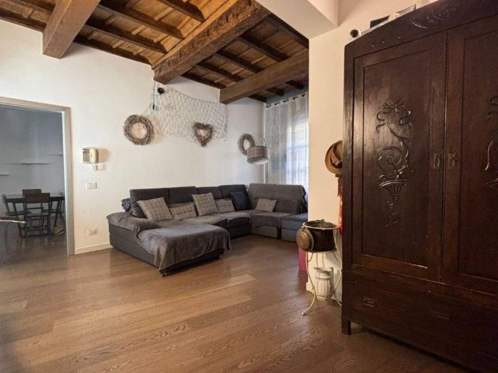 Appartamento a Cameri - Foto 3