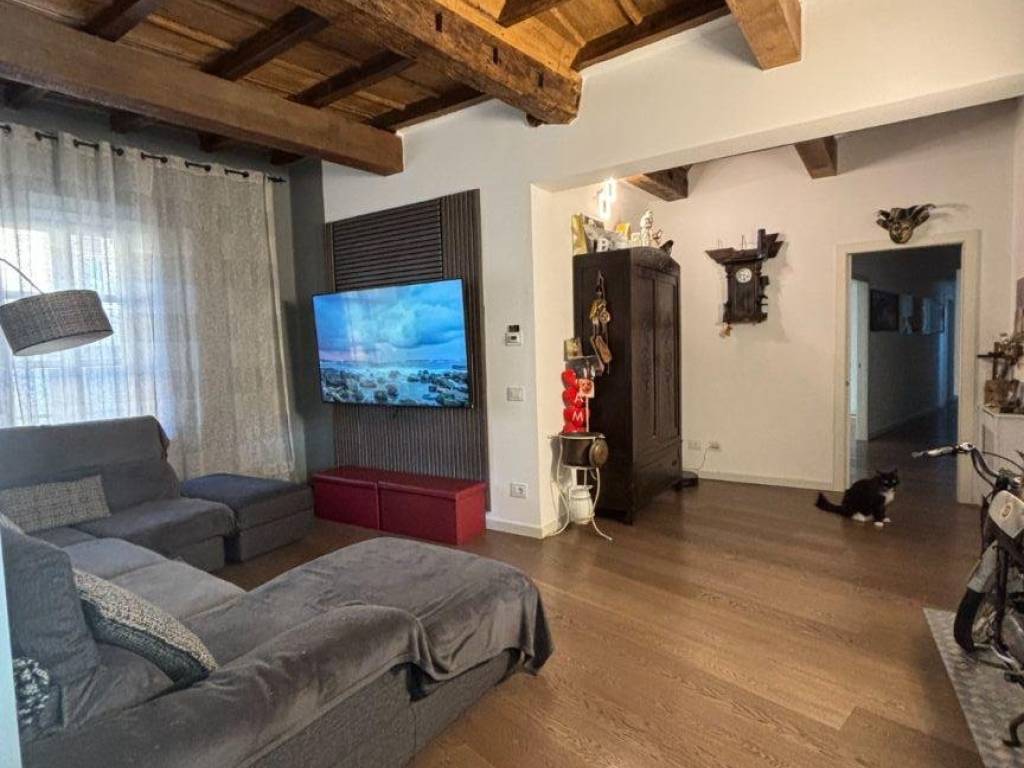 Appartamento a Cameri - Foto 4