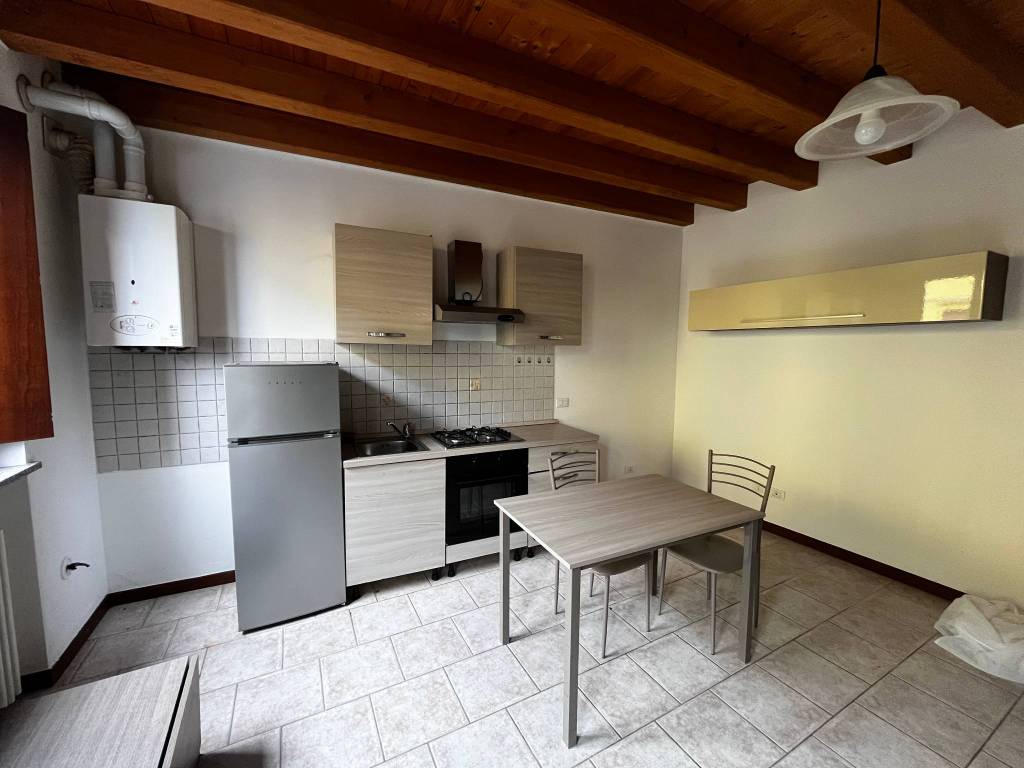 Appartamento a Capergnanica in Via Sant'Antonino - Foto 2