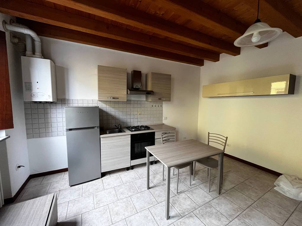 Appartamento a Capergnanica in Via Sant'Antonino - Foto 3