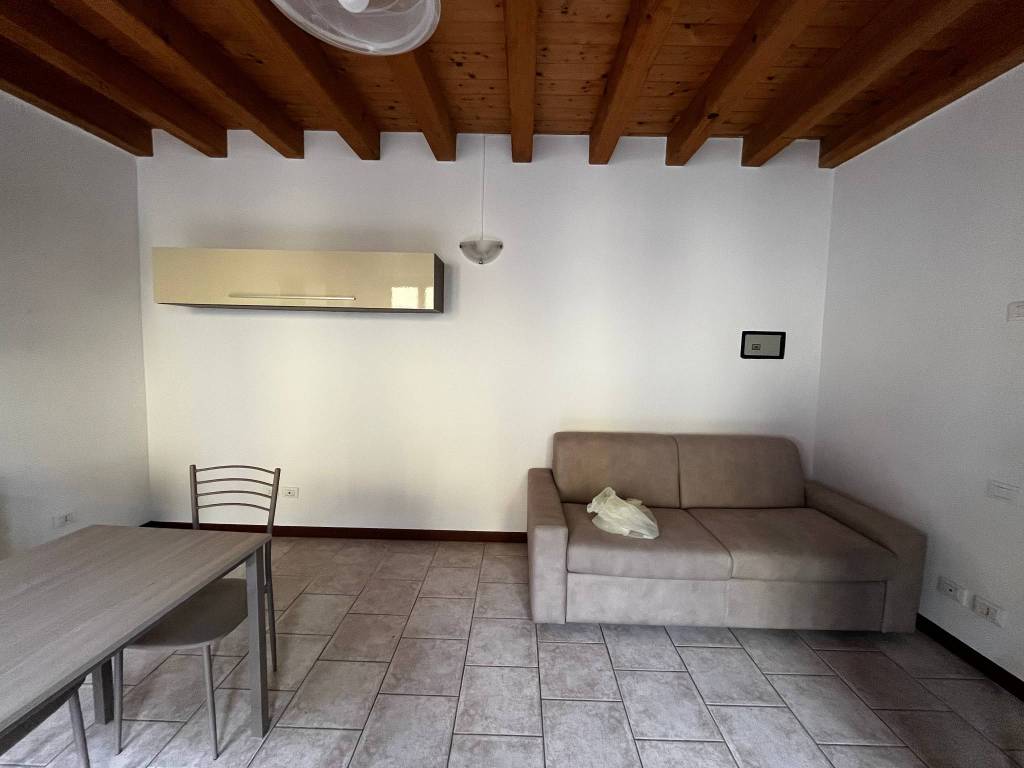 Appartamento a Capergnanica in Via Sant'Antonino - Foto 5