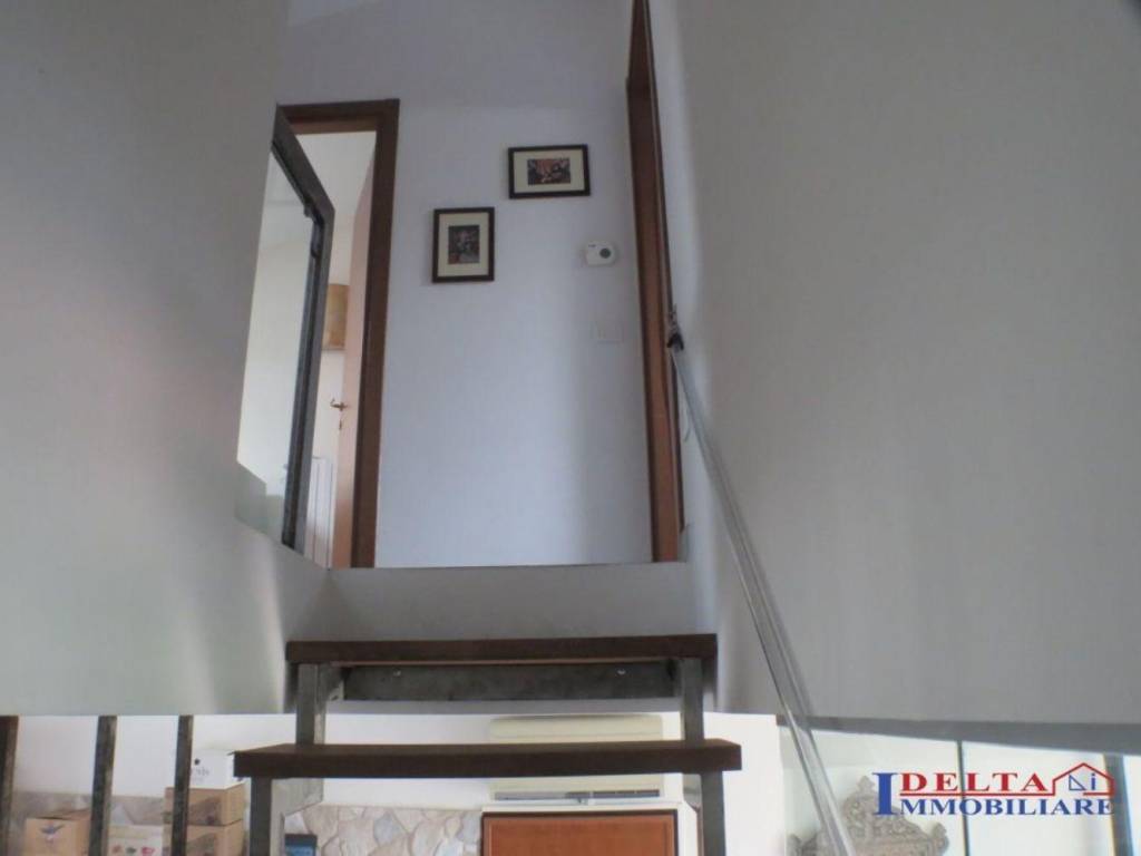 Appartamento a Rosignano marittimo in Area Residenziale Nibbiaia - Foto 3