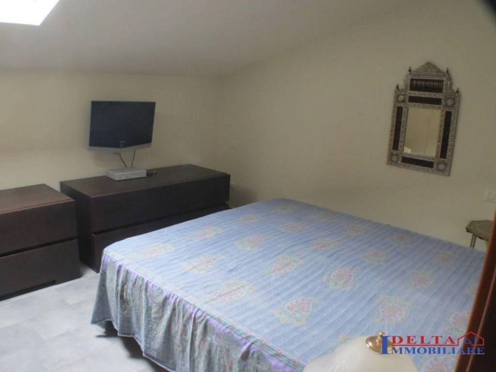 Appartamento a Rosignano marittimo in Area Residenziale Nibbiaia - Foto 4