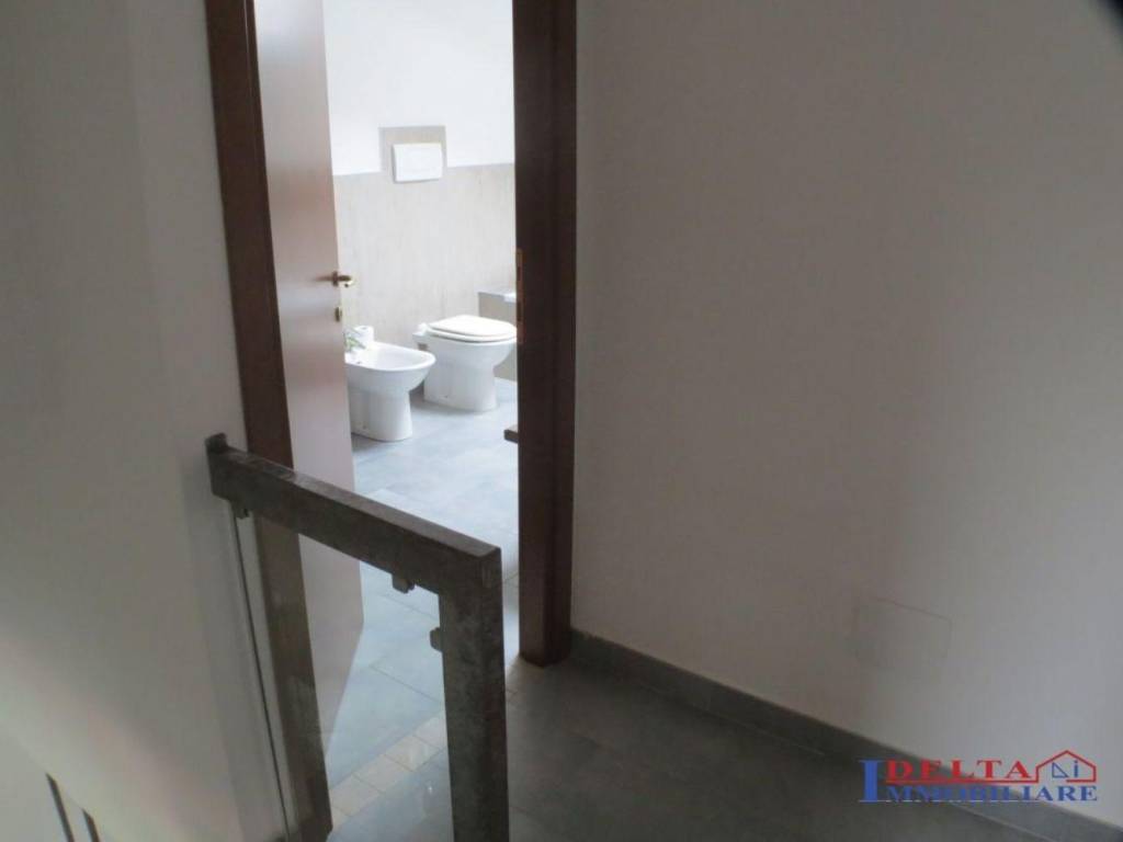 Appartamento a Rosignano marittimo in Area Residenziale Nibbiaia - Foto 5