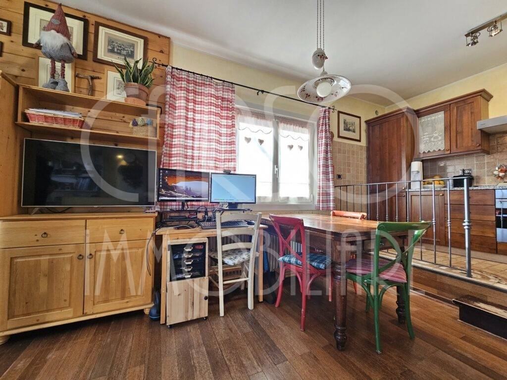 Appartamento a Muggia - Foto 2