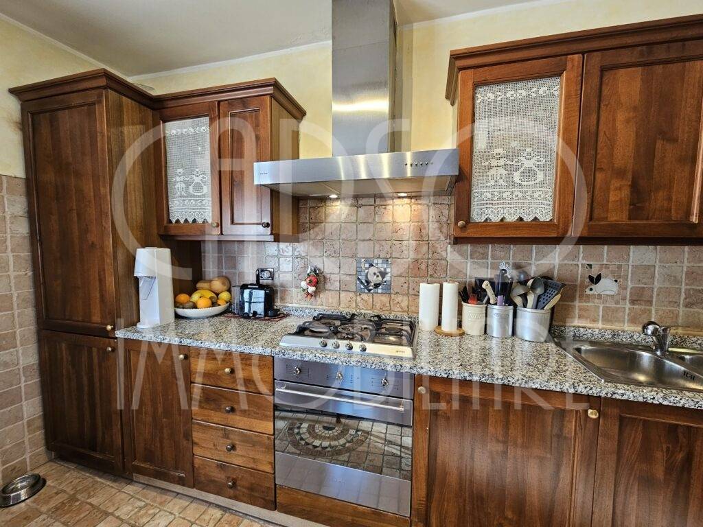 Appartamento a Muggia - Foto 4