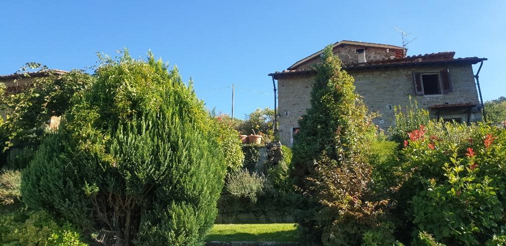 Rustico / casale a Castelfranco piandisco - Foto 2