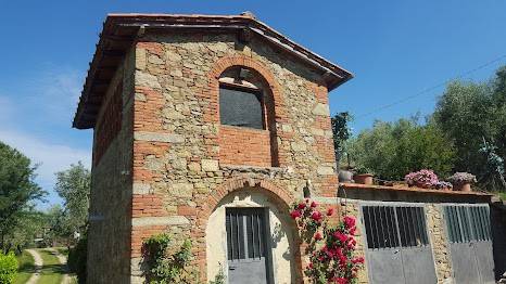 Rustico / casale a Castelfranco piandisco - Foto 5