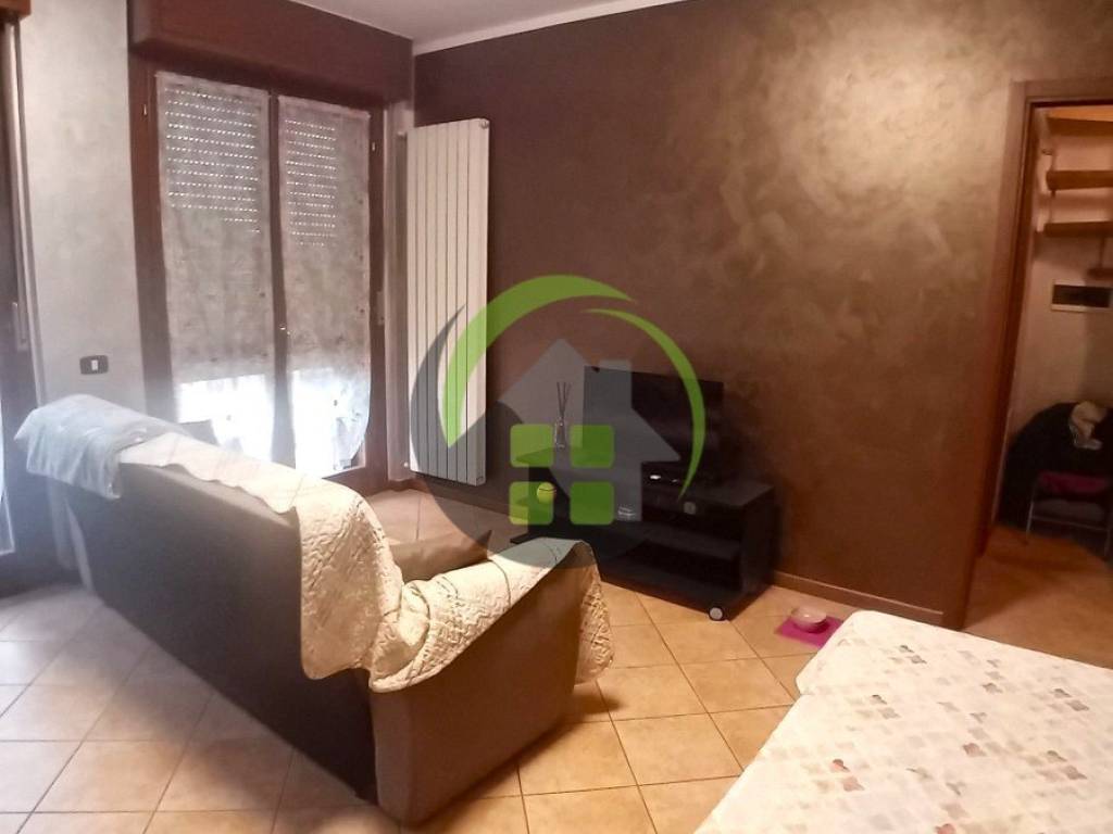 Appartamento a Stezzano - Foto 2