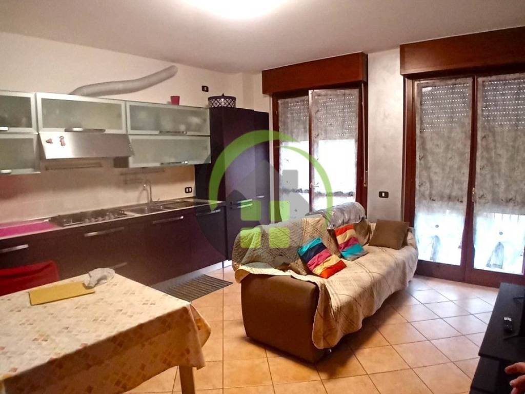 Appartamento a Stezzano - Foto 3