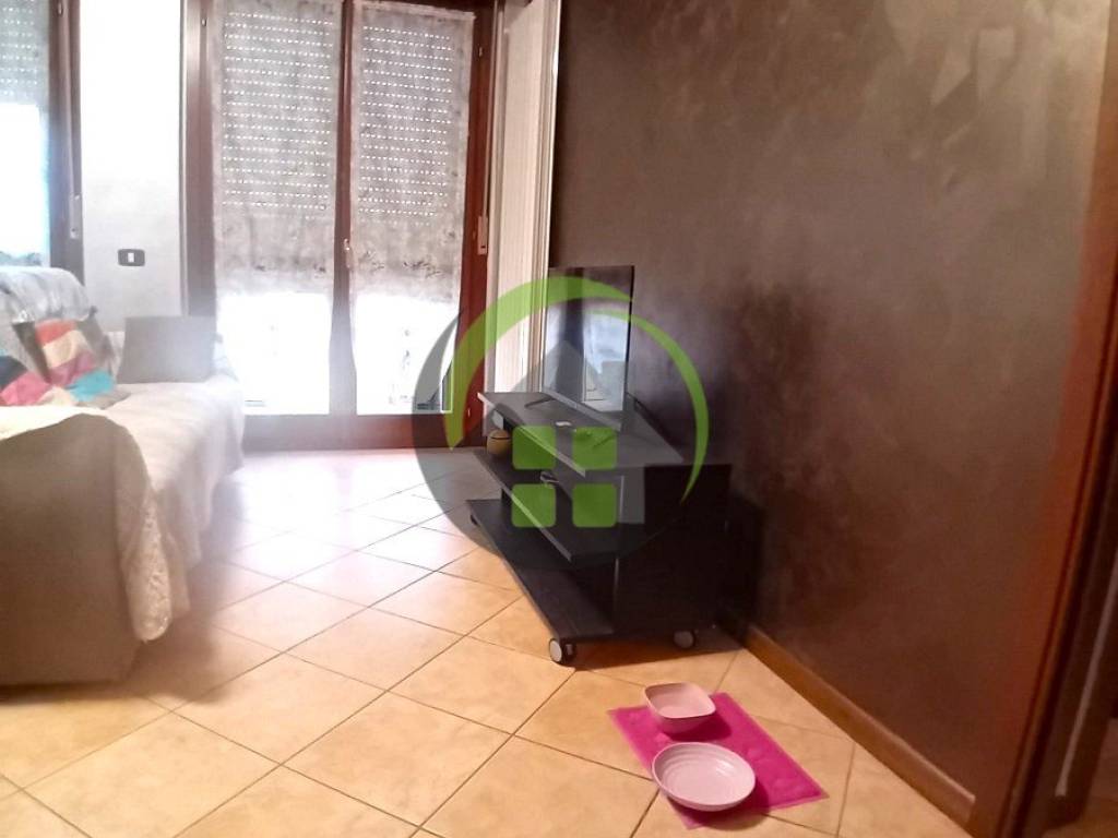 Appartamento a Stezzano - Foto 4