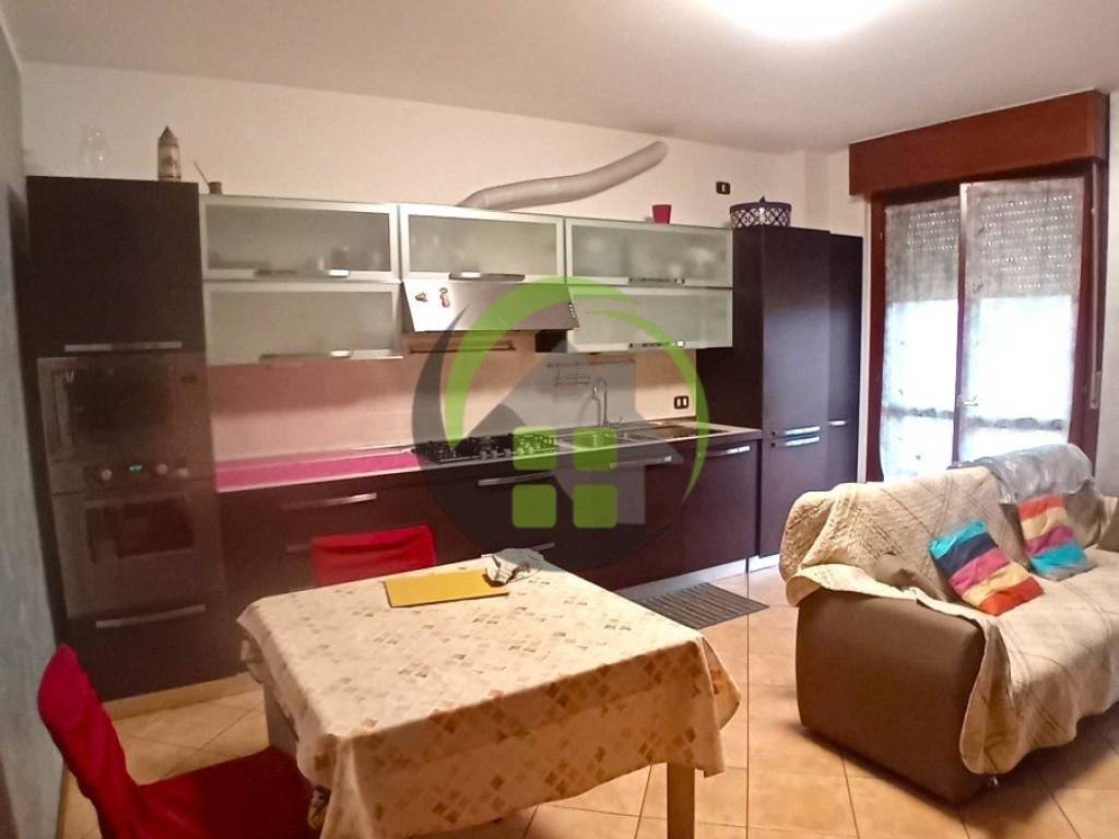 Appartamento a Stezzano - Foto 5