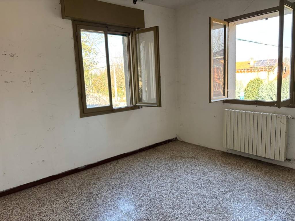 Villa a Cavezzo in Via di Sotto - Foto 2