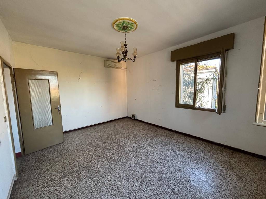 Villa a Cavezzo in Via di Sotto - Foto 3