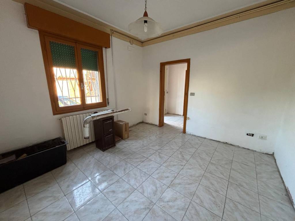 Villa a Cavezzo in Via di Sotto - Foto 5