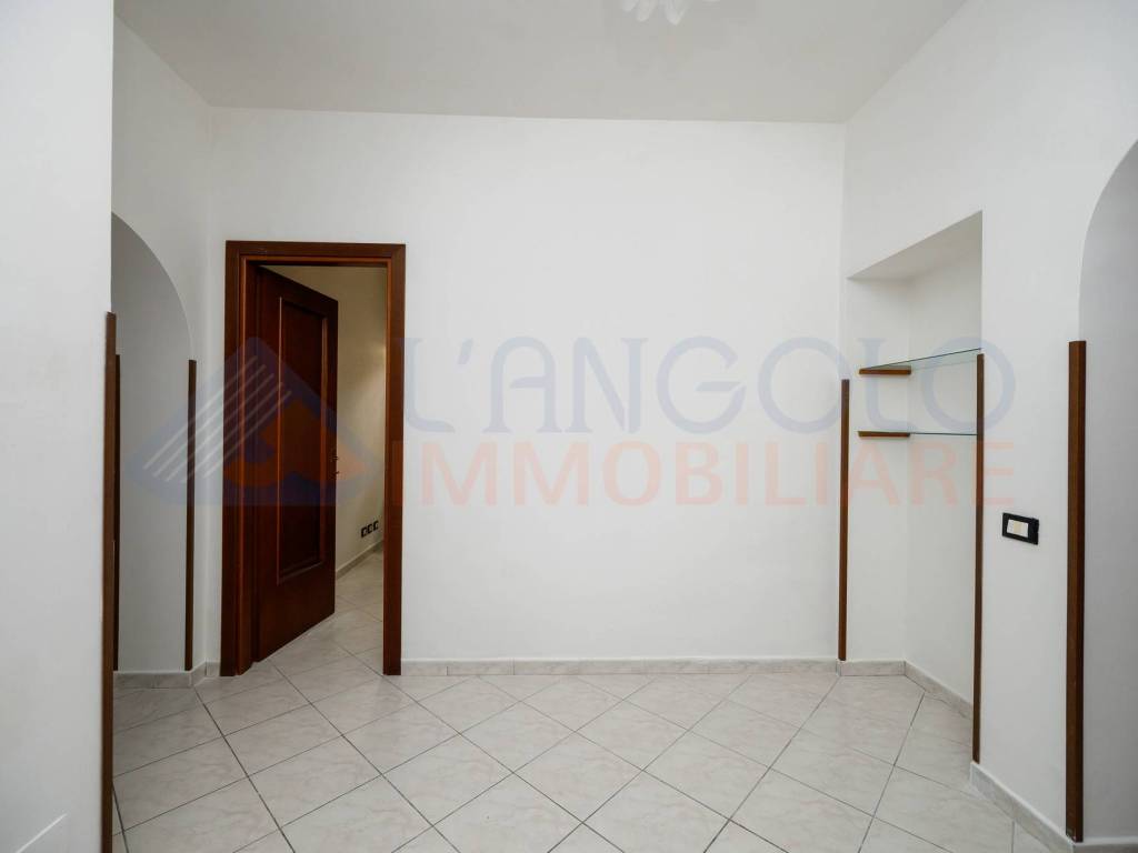 Appartamento a Ladispoli in Via Roma - Foto 4