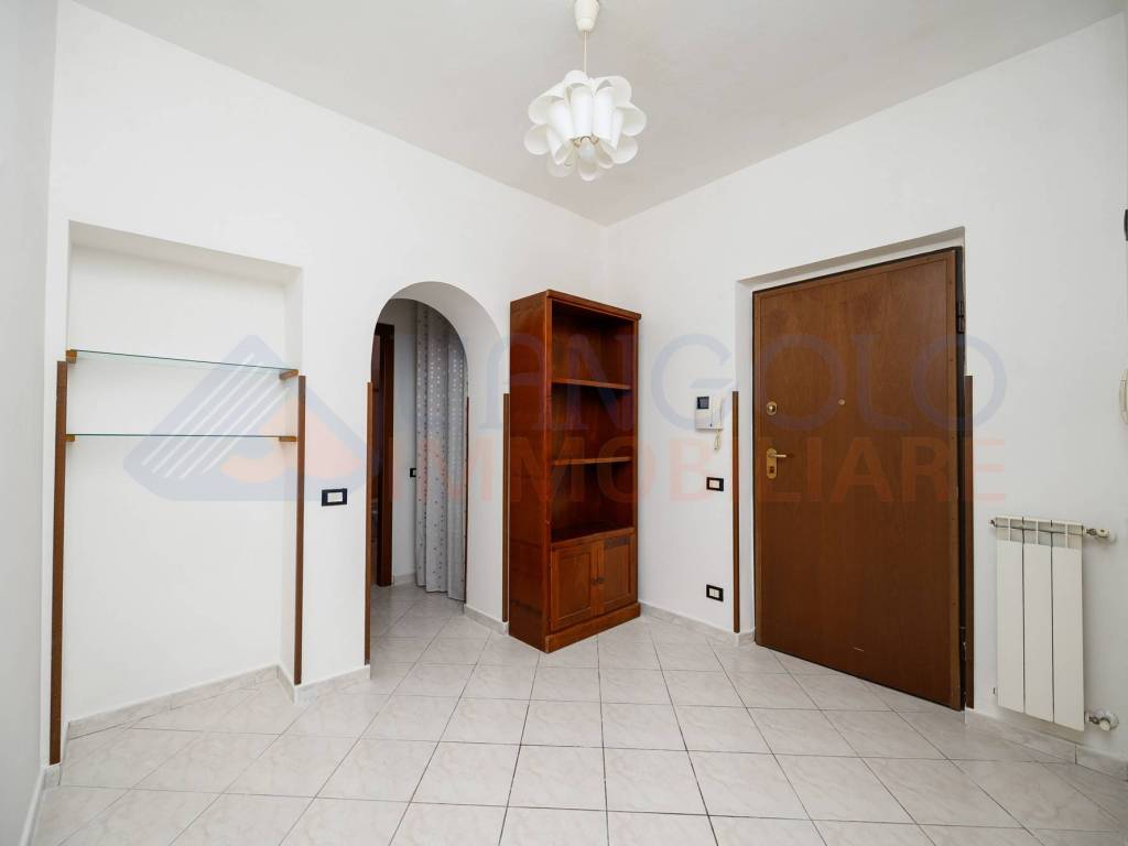 Appartamento a Ladispoli in Via Roma - Foto 5